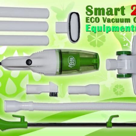 bfit-2in1-smart-eco-vacuum-cleaner-20190627153409-1.jpg