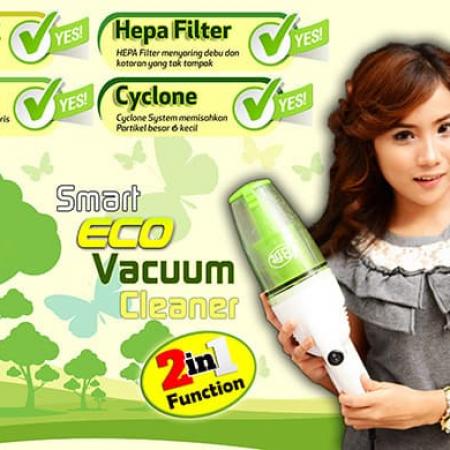 bfit-2in1-smart-eco-vacuum-cleaner-20190701165043-2.jpg