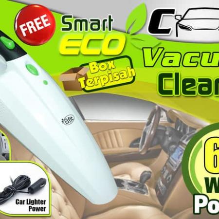 bfit-2in1-smart-eco-vacuum-cleaner-20190701165043-3.jpg