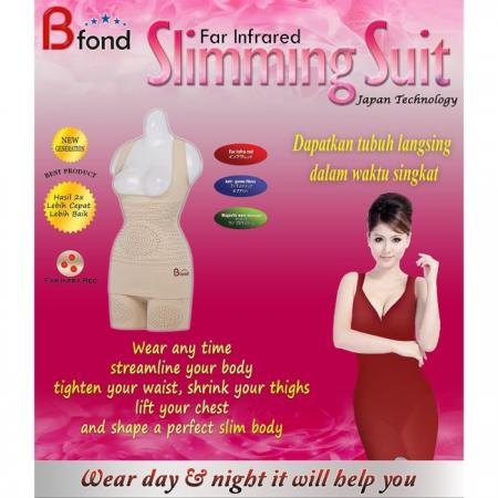 bfit-bfond-slimming-suit-cream-paket-double-set-korset-pelangsing-bfond-2-pics-20210108115937-1.jpg