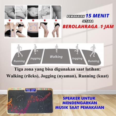 crazy-fit-cf301p-nature-fitness-alat-pelangsing-tubuh-20240612175359-1.jpg