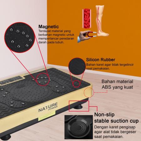 crazy-fit-cf301p-nature-fitness-alat-pelangsing-tubuh-20240612175359-2.jpg