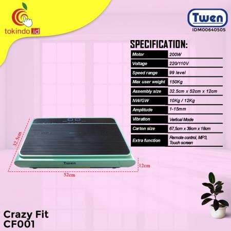 crazy-fit-twen-cf001-biru-crazy-fit-pembakar-lemak-20210428224941-3.jpg