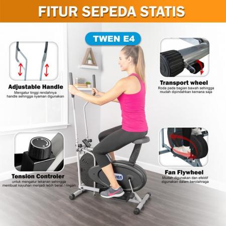 orbitrack-twen-e4n-sepeda-statis-elliptical-bike-20250830111724-2.jpeg