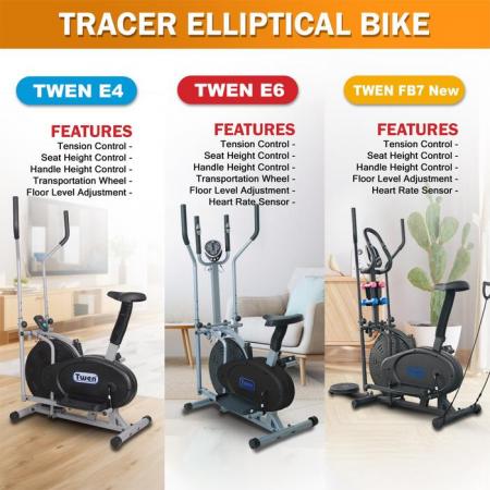 orbitrack-twen-e4n-sepeda-statis-elliptical-bike-20250830111724-3.jpeg