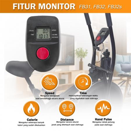 orbitrack-twen-fb32hitam-eliptical-bike-20251108115235-1.jpg