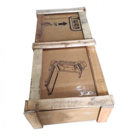 packing-kayu-untuk-treadmill-twen-t7000ac-20210517173559-1.jpg