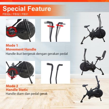 sepeda-statis-twen-orbitrack-fun-bike-fb31-hitam-platinumbike-20240614152419-2.jpg