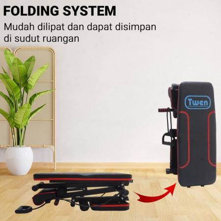 sit-up-bench-twen-sub86-alat-fitness-termurah-sub86-20250830134120-2.jpeg