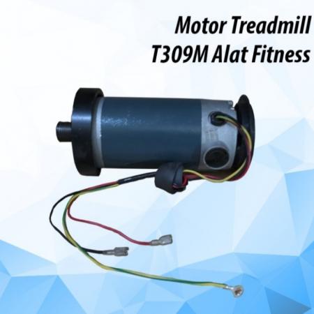 sparepart-motor-treadmill-twen-t309m-20210423161147-1.jpg