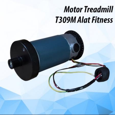 sparepart-motor-treadmill-twen-t309m-20210423161147-2.jpg