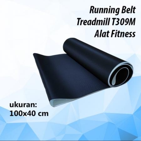 sparepart-treadmill-twen-t309m-running-belt-20210423153803-2.jpg