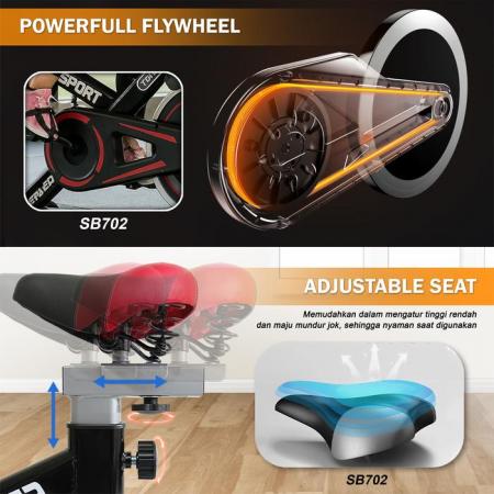 spinning-bike-twen-sb701-merah-20251223165907-3.jpeg