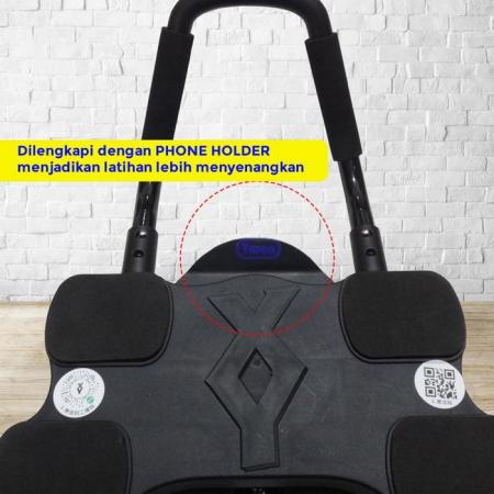 twen-ab-wheel-5-ab-roller-wheels-plank-trainer-abdominal-core-roller-automatic-fitness-perut-multifungsi-20250902135537-1.jpeg