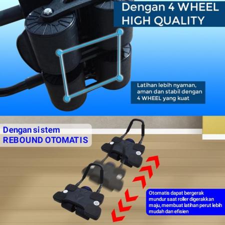 twen-ab-wheel-5-ab-roller-wheels-plank-trainer-abdominal-core-roller-automatic-fitness-perut-multifungsi-20250902135537-2.jpeg