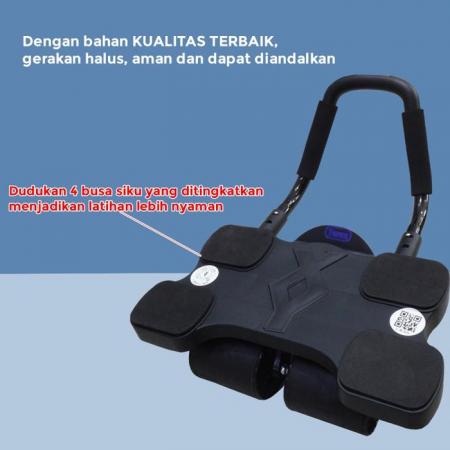 twen-ab-wheel-5-ab-roller-wheels-plank-trainer-abdominal-core-roller-automatic-fitness-perut-multifungsi-20250902135537-3.jpeg