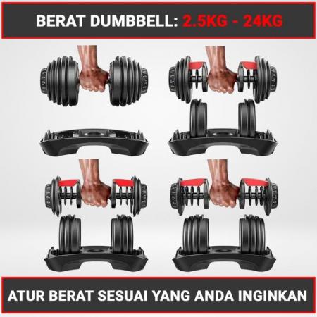 twen-adjustable-dumbbell-set-24kg-alat-fitness-ads24kg-20250830154006-3.jpeg