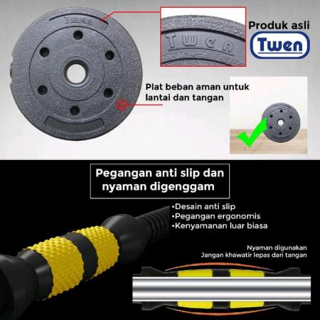 twen-dumbbell-set-20kg-kuning-20250910140546-1.jpeg