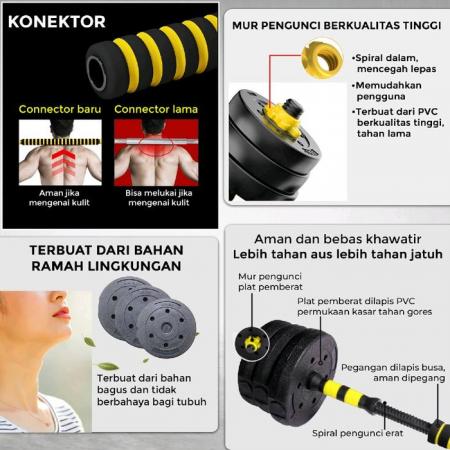 twen-dumbbell-set-20kg-kuning-20250910140546-3.jpeg