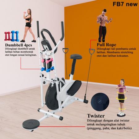 twen-fb7-putih-sepeda-statis-alat-fitness-orbitrack-fan-bike-multi-fungsi-20240612155250-2.jpg