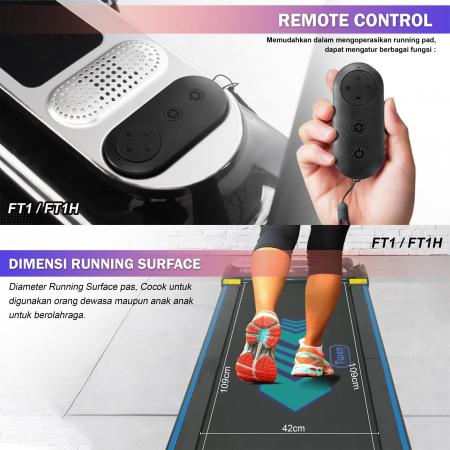 twen-ft1-treadmill-listrik-treadmill-portable-treadmill-walking-pad-treadmill-running-pad-treadmill-multifungsi-treadmil-lipat-alat-olahraga-20250722104939-2.jpeg
