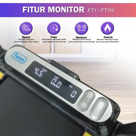 twen-ft1-treadmill-listrik-treadmill-portable-treadmill-walking-pad-treadmill-running-pad-treadmill-multifungsi-treadmil-lipat-alat-olahraga-20250722111256-1.jpeg