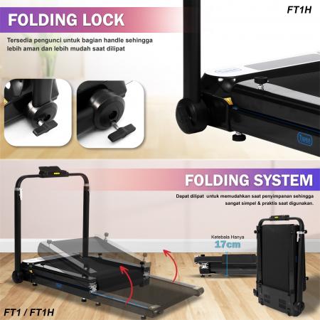 twen-ft1-treadmill-listrik-treadmill-portable-treadmill-walking-pad-treadmill-running-pad-treadmill-multifungsi-treadmil-lipat-alat-olahraga-20250722111256-3.jpeg