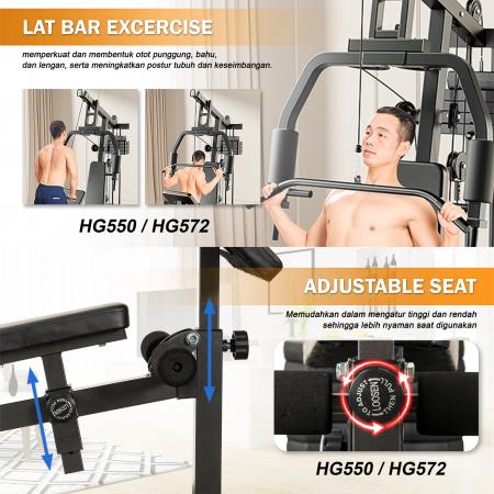 twen-hg550-alat-fitness-home-gym-home-gym-1-sisi-alat-pembentuk-otot-20250818145637-1.jpeg