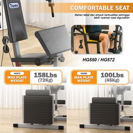 twen-hg550-alat-fitness-home-gym-home-gym-1-sisi-alat-pembentuk-otot-20250818145637-2.jpeg