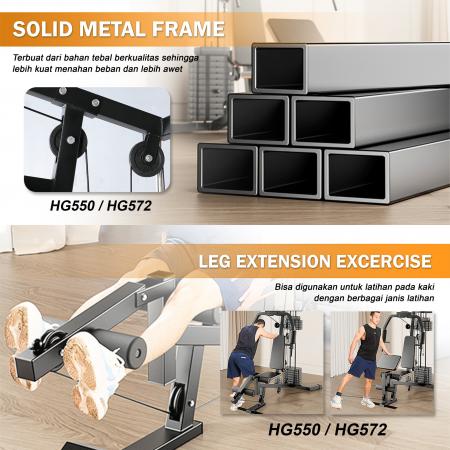 twen-hg550-alat-fitness-home-gym-home-gym-1-sisi-alat-pembentuk-otot-20250818145638-3.jpeg