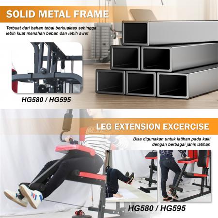 twen-hg595-alat-fitness-home-gym-3-sisi-multifungsi-20250818114023-3.jpeg