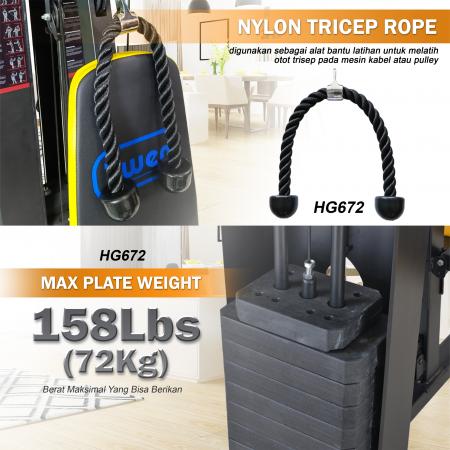 twen-hg672-alat-fitness-home-gym-homegym-1-sisi-alat-pembentuk-otot-tubuh-20250818110751-1.jpeg