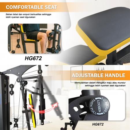 twen-hg672-alat-fitness-home-gym-homegym-1-sisi-alat-pembentuk-otot-tubuh-20250818110751-2.jpeg