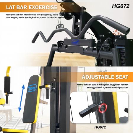 twen-hg672-alat-fitness-home-gym-homegym-1-sisi-alat-pembentuk-otot-tubuh-20250818110751-3.jpeg