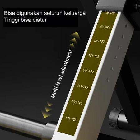 twen-inversion-table-it02-it02-inversion-table-20250902151913-2.jpeg