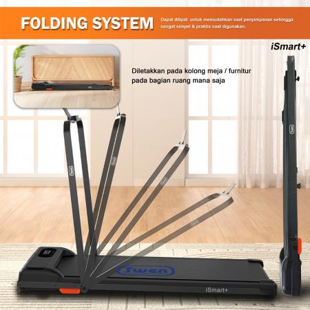 twen-ismart-ismart-treadmil-listrik-treadmil-portable-treadmil-walking-pad-treadmil-running-pad-treadmil-multifungsi-alat-olahraga-20250718093021-3.jpeg