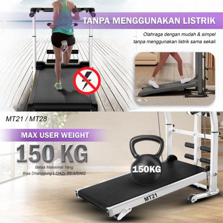 twen-mt28-hitam-treadmill-tanpa-listrik-treadmill-manual-treadmill-multifungsi-treadmill-lipat-alat-olahraga-20250829104033-3.jpg