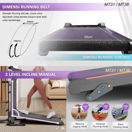 twen-mt28-putih-1th-treadmill-manual-multifungsi-20250922083940-3.jpg