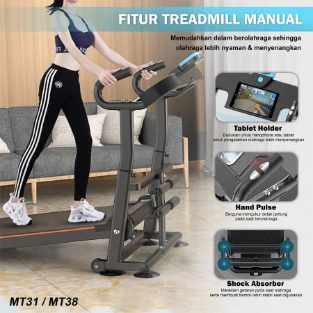 twen-mt31-treadmill-tanpa-listrik-treadmill-manual-treadmill-multifungsi-treadmill-lipat-alat-olahraga-20250826094337-2.jpg