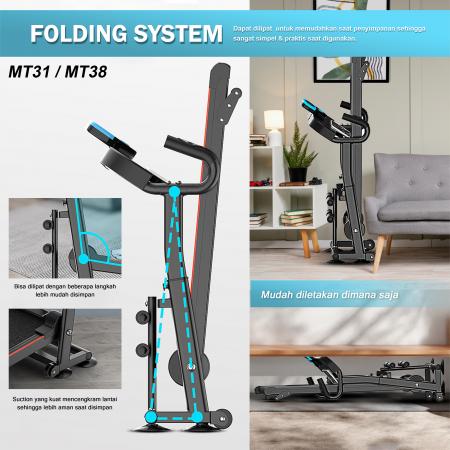twen-mt31-treadmill-tanpa-listrik-treadmill-manual-treadmill-multifungsi-treadmill-lipat-alat-olahraga-20250826094337-3.jpg