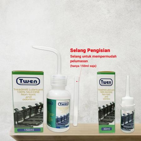 twen-oil-150ml-minyak-pelumas-karpet-treadmill-20251127095709-1.jpeg