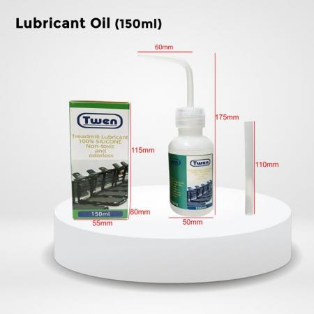 twen-oil-150ml-minyak-pelumas-karpet-treadmill-20251127095709-3.jpeg