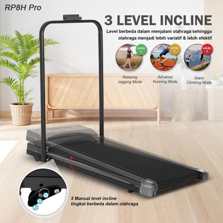 twen-rp8h-plus-sky-blue-treadmil-listrik-treadmill-portable-treadmill-walking-pad-treadmill-running-pad-treadmill-multifungsi-treadmil-lipat-alat-olahraga-20250808161117-3.jpg