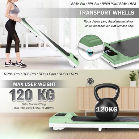 twen-rp8h-treadmil-listrik-treadmill-portable-treadmill-walking-pad-treadmill-running-pad-treadmill-multifungsi-treadmil-lipat-alat-olahraga-20250808143832-3.jpg