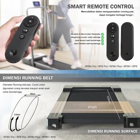 twen-rp8hpro-treadmil-listrik-treadmill-portable-treadmill-walking-pad-treadmill-running-pad-treadmill-multifungsi-treadmil-lipat-alat-olahraga-20250815085836-3.jpg