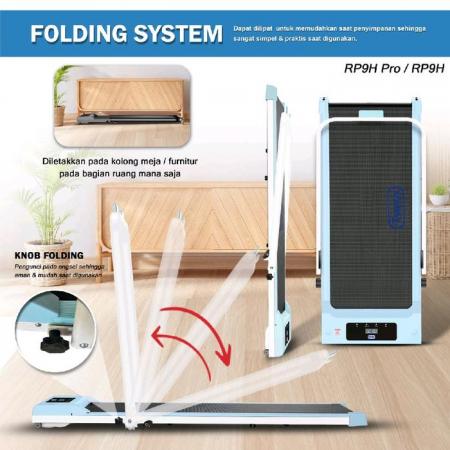 twen-rp9-treadmil-listrik-treadmil-portable-treadmil-walking-pad-treadmil-running-pad-treadmill-multifungsi-treadmil-lipat-alat-olahraga-20250806104726-2.jpeg