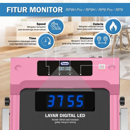 twen-rp9hpro-pink-treadmil-listrik-treadmil-portable-treadmil-walking-pad-treadmil-running-pad-treadmill-multifungsi-treadmil-lipat-alat-olahraga-20250815111028-1.jpg