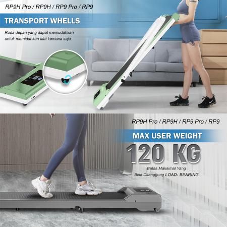 twen-rp9hpro-pink-treadmil-listrik-treadmil-portable-treadmil-walking-pad-treadmil-running-pad-treadmill-multifungsi-treadmil-lipat-alat-olahraga-20250815111029-3.jpg