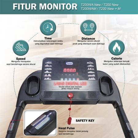 twen-t200newm-treadmil-listrik-treadmill-portable-treadmill-multifungsi-treadmil-lipat-treadmill-electric-low-watt-alat-olahraga-20250809093934-1.jpg