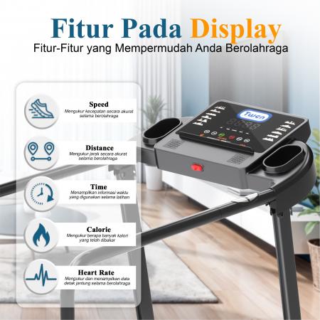 twen-t200r-treadmil-listrik-produk-terbaru-20260411161654-1.jpeg